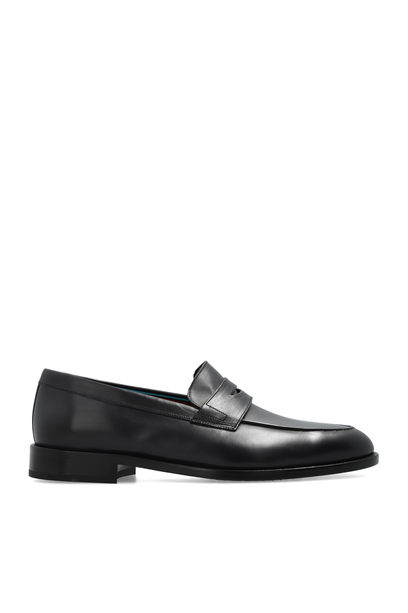 Paul smith online zapatillas